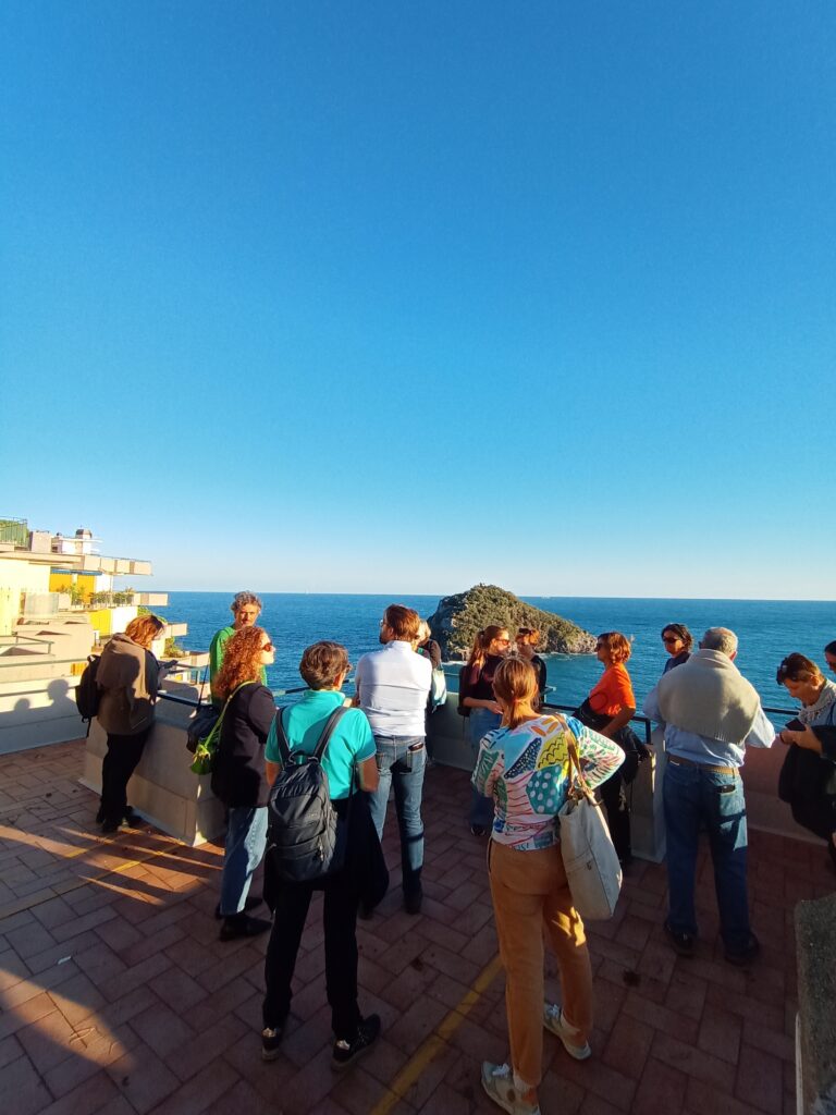 IMG_20231031_160750803