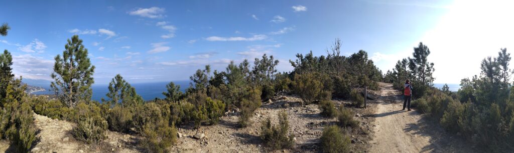 PANO_20210306_152323