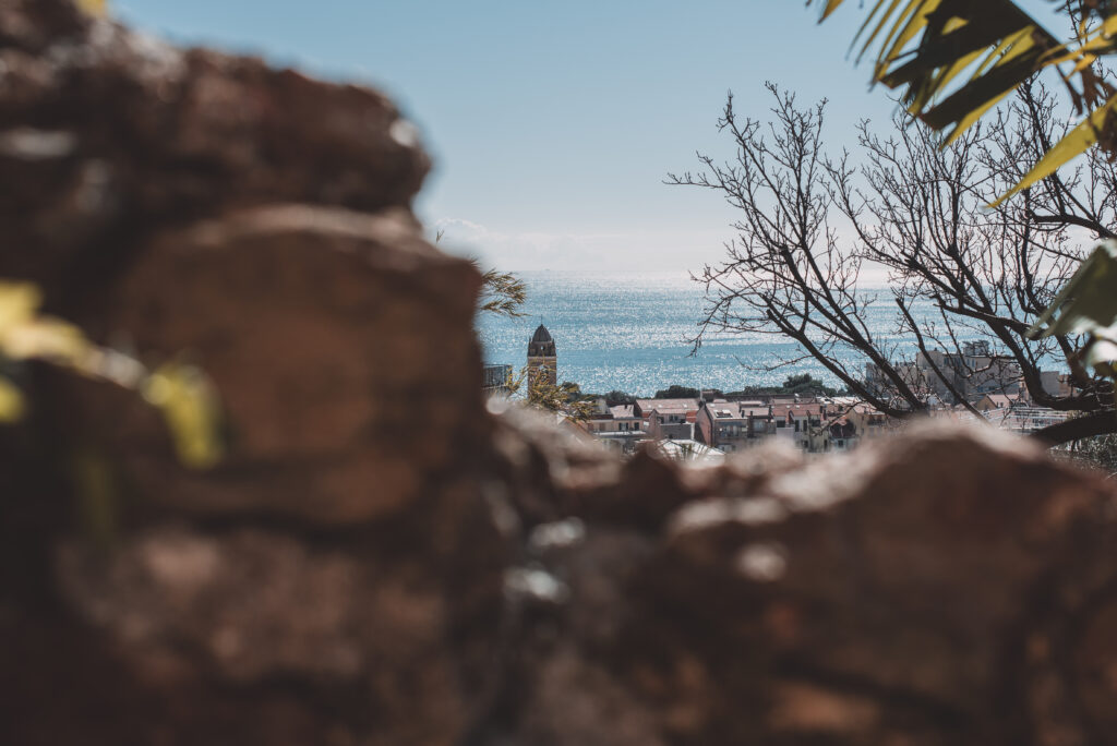 HD37 Cuentos fotográficos