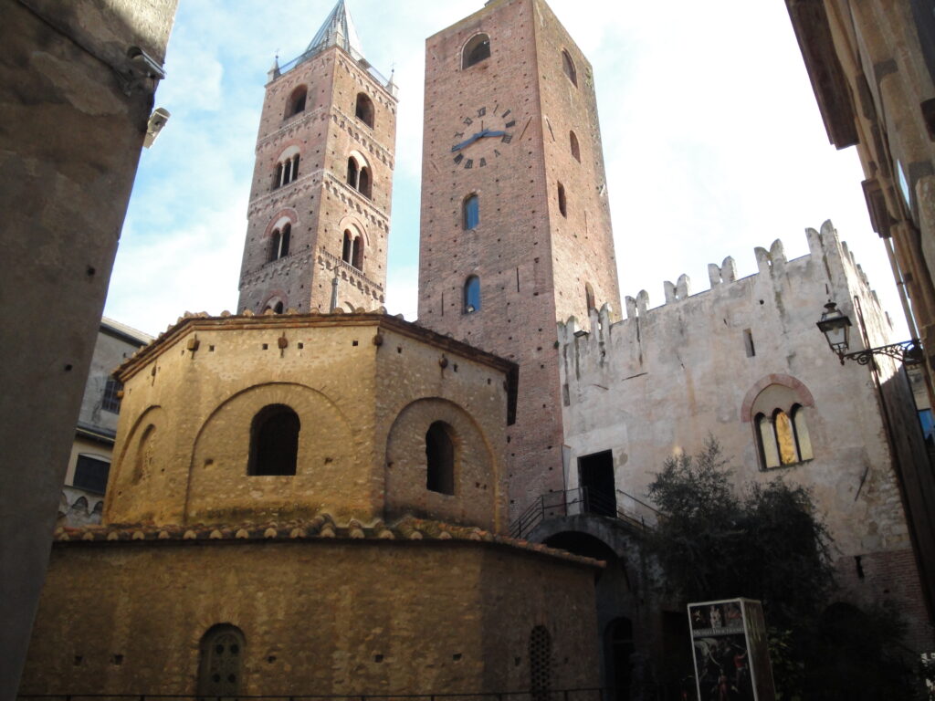 albenga