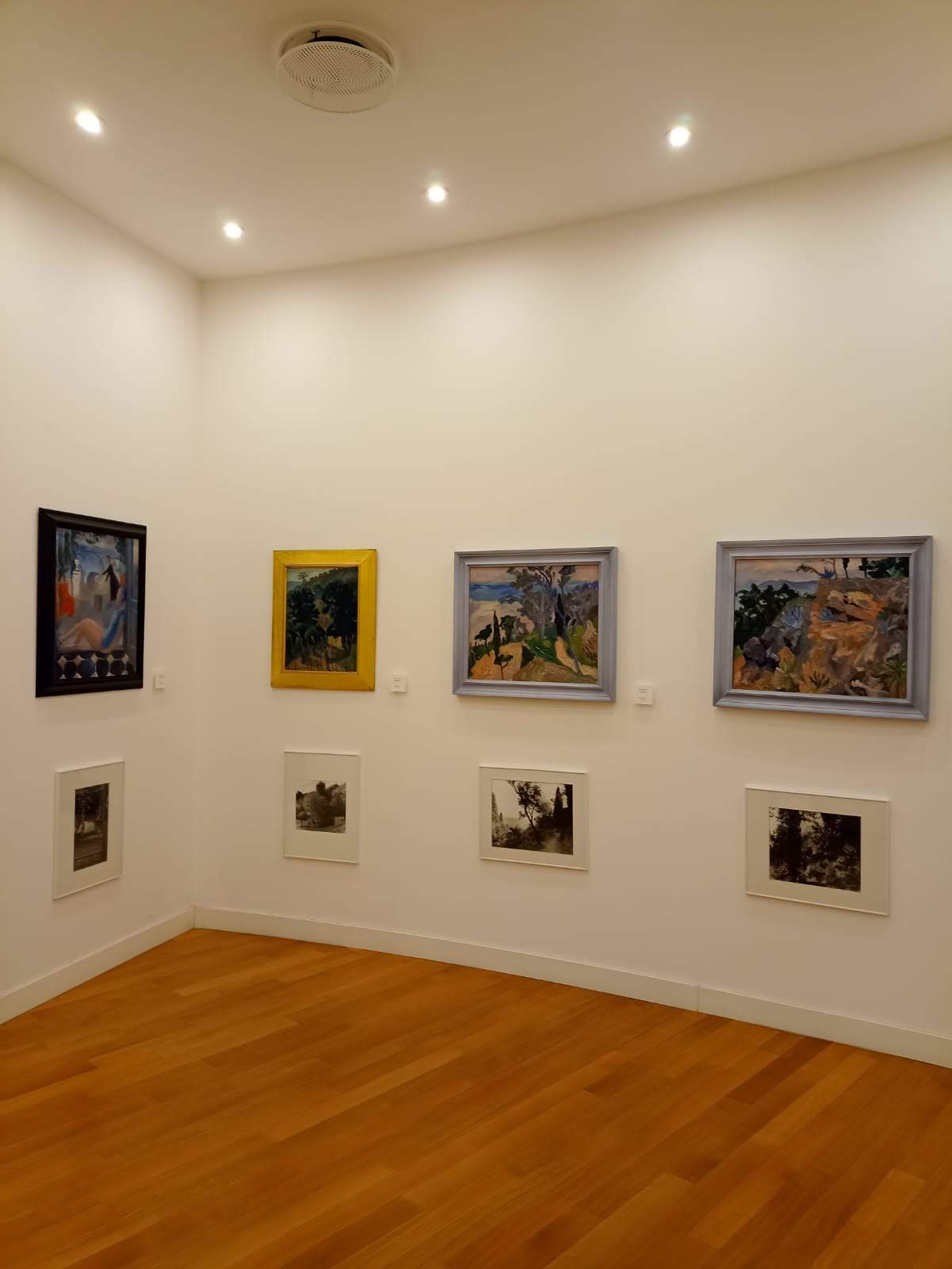 Alassio: passeggiata tra arte e letteratura