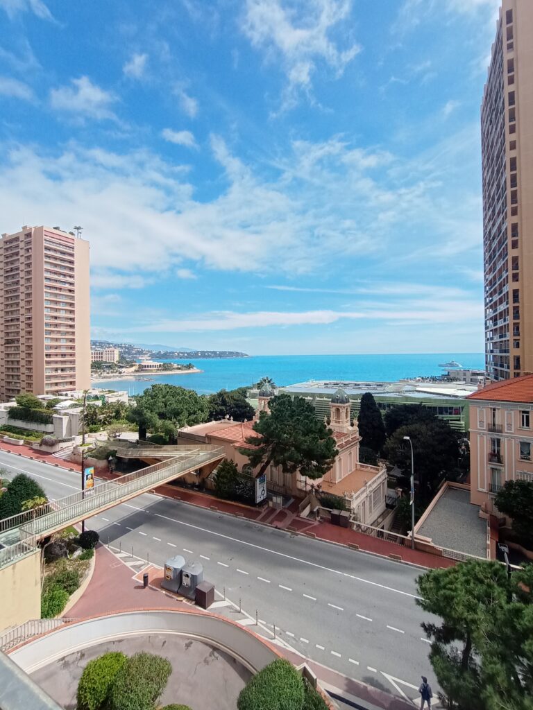 IMG_20240406_132449816 Principato di Monaco - Trekking urbano