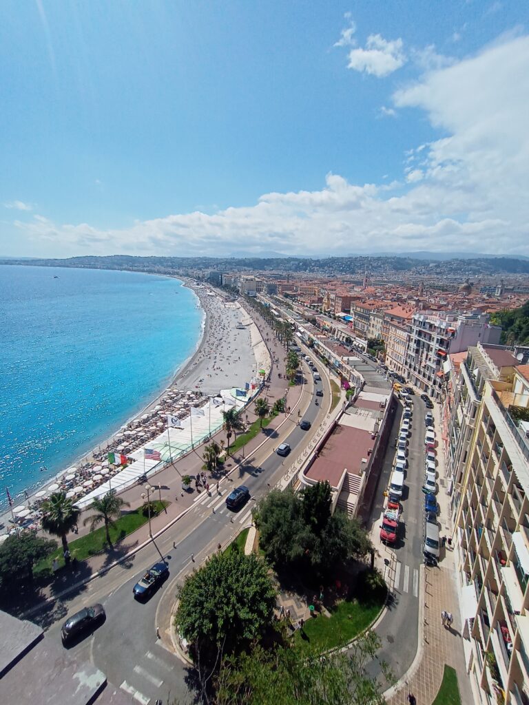 IMG_20240613_155040842