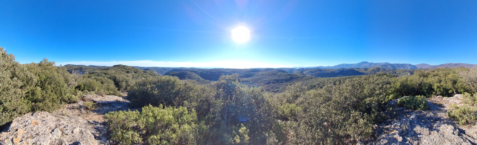 il finalese incisioni rupestri ed il ciappu de cunche