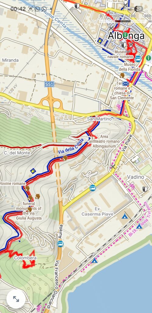 Screenshot_20260114_004259_Mapycom