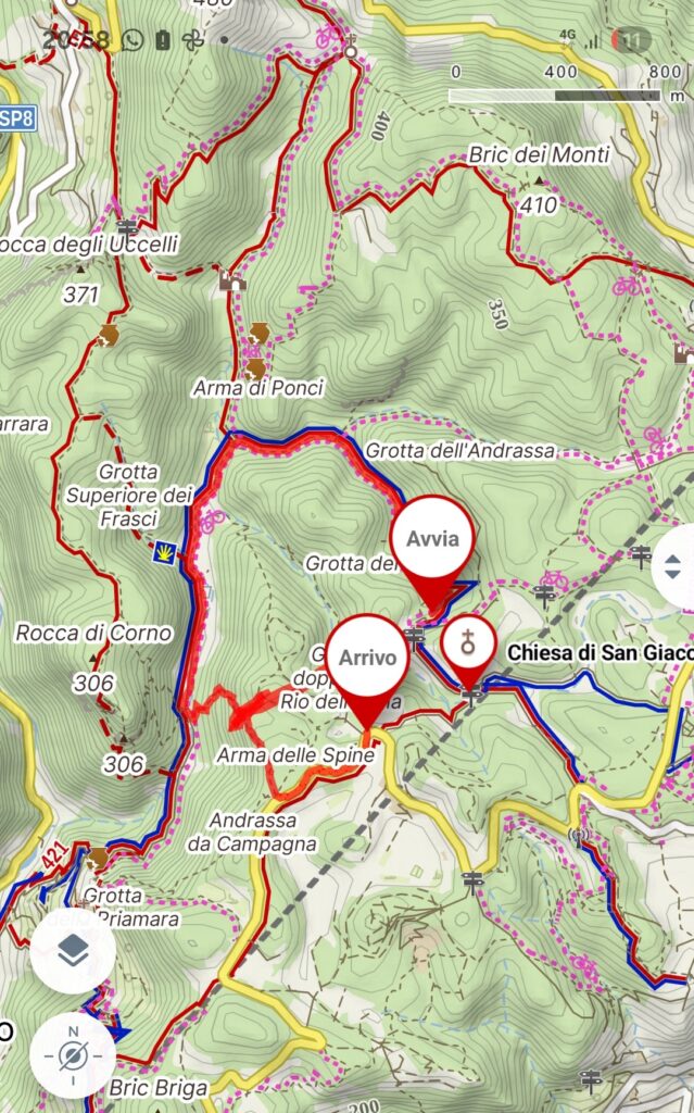 Screenshot_20260114_205815_Mapycom (1)