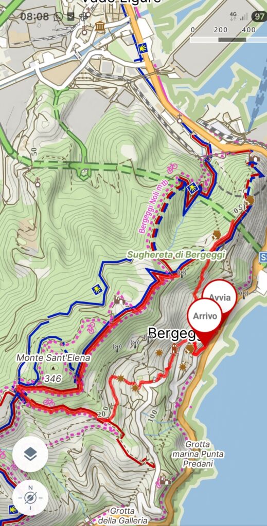 Screenshot_20260115_080803_Mapycom