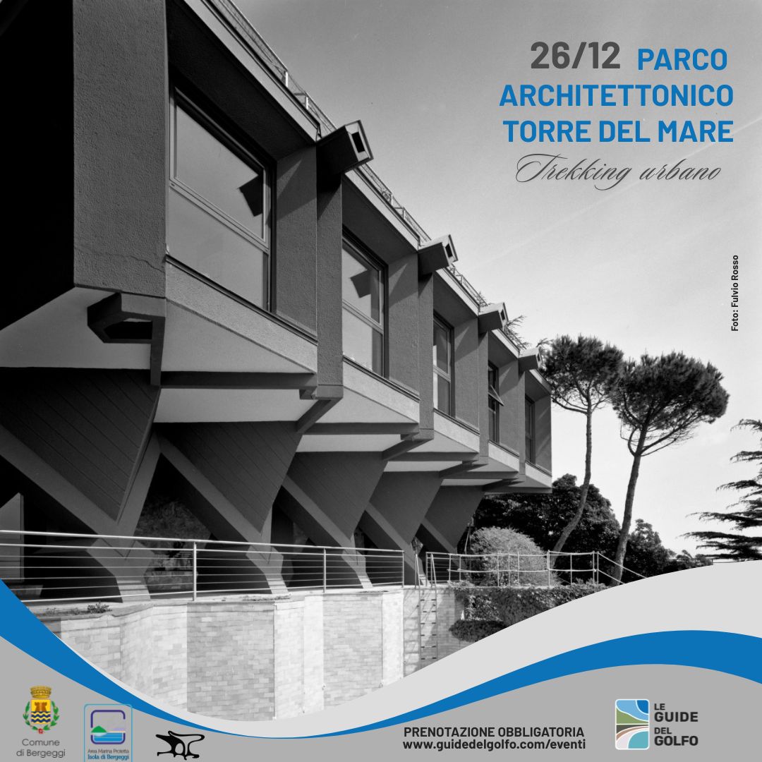 parco architettonico