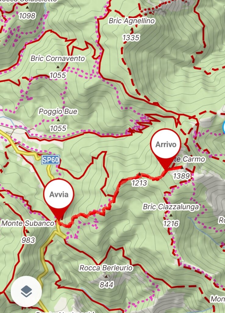 Screenshot_20260313_193641_Mapycom (1)